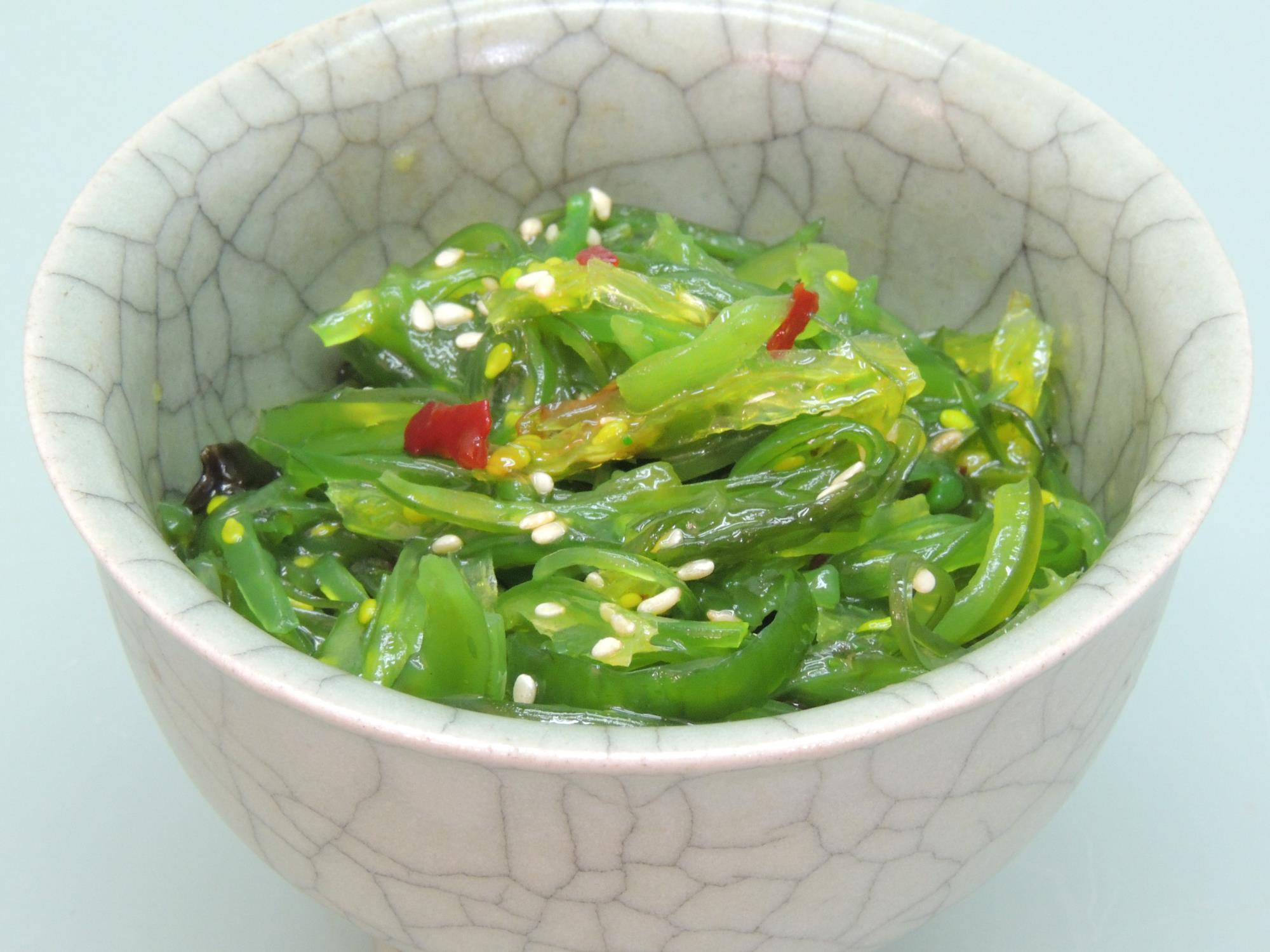 照片 032.jpg